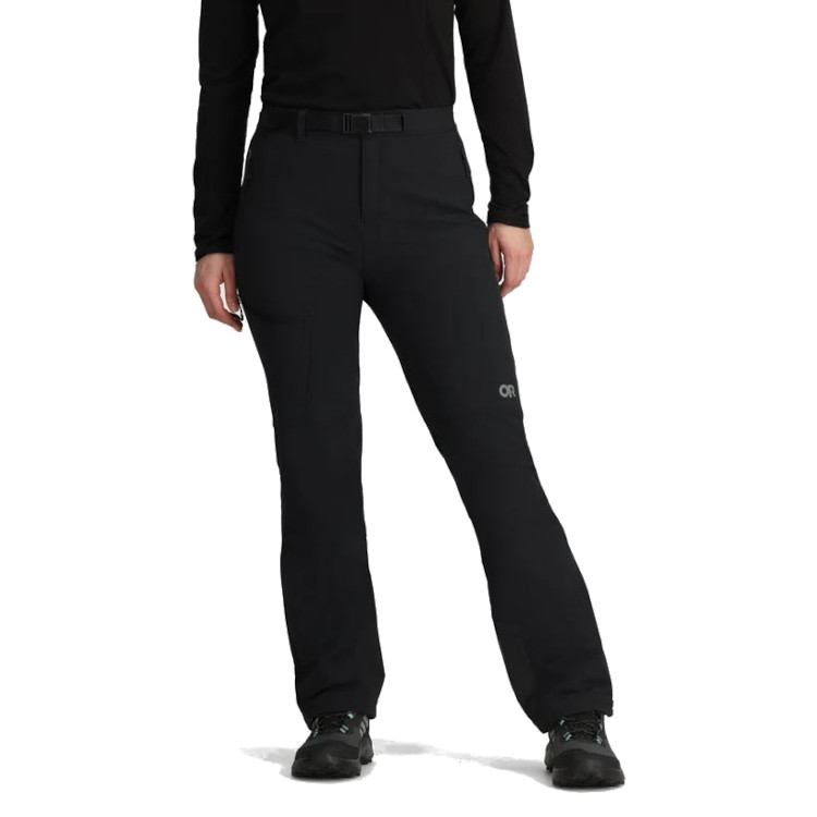 Outdoor Research Cirque III Pants – Women’s